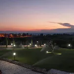 Miramurgia Gravina in Puglia