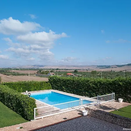 Miramurgia غرافينا إن بوليا