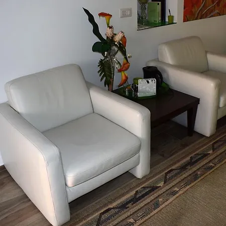 Miramurgia 4* غرافينا إن بوليا