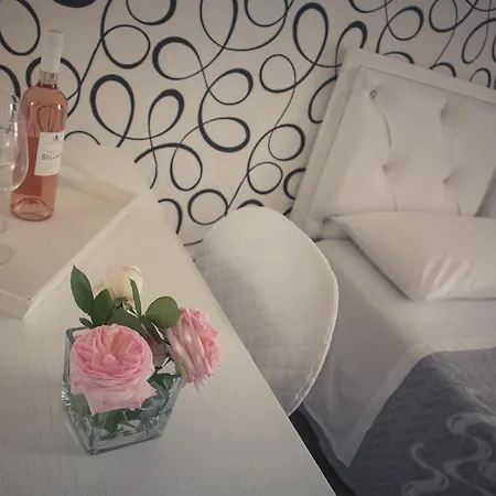 Miramurgia 4* غرافينا إن بوليا