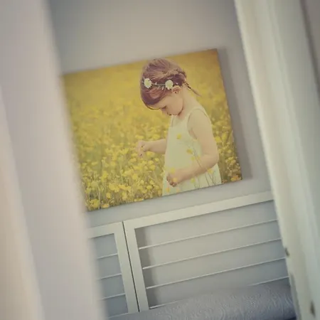 فندق مبيت وإفطار Miramurgia غرافينا إن بوليا