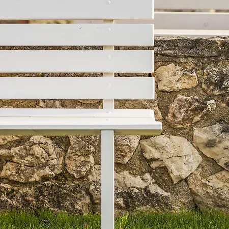 فندق مبيت وإفطار Miramurgia 4*