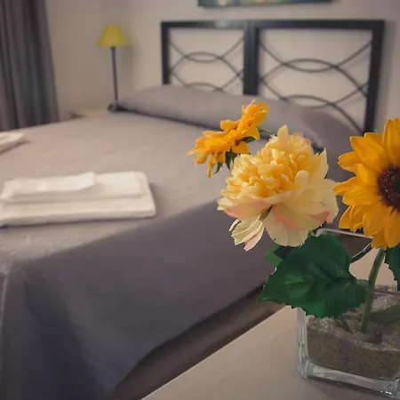 Miramurgia غرافينا إن بوليا