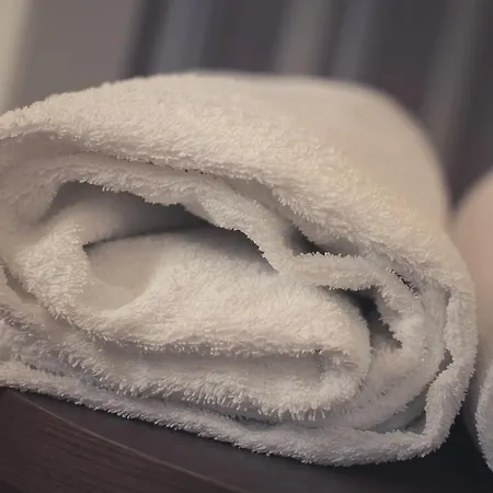 Miramurgia غرافينا إن بوليا