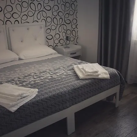 Miramurgia فندق مبيت وإفطار غرافينا إن بوليا