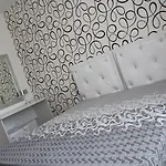Miramurgia فندق مبيت وإفطار 4*