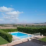 Miramurgia Gravina in Puglia