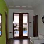 Miramurgia غرافينا إن بوليا