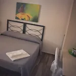 Miramurgia فندق مبيت وإفطار 4*