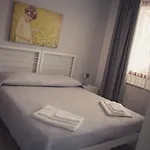 Miramurgia فندق مبيت وإفطار