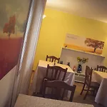 Miramurgia فندق مبيت وإفطار 4*