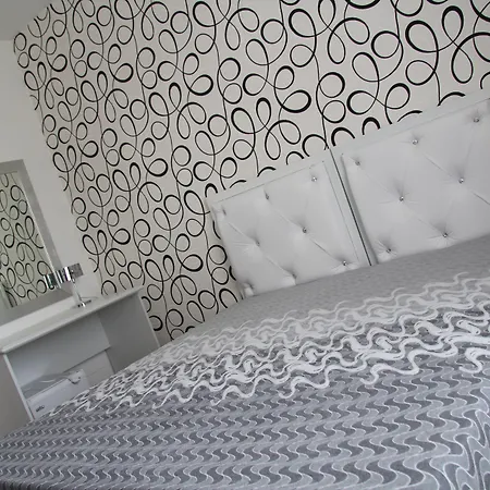 Miramurgia Bed & Breakfast 4*