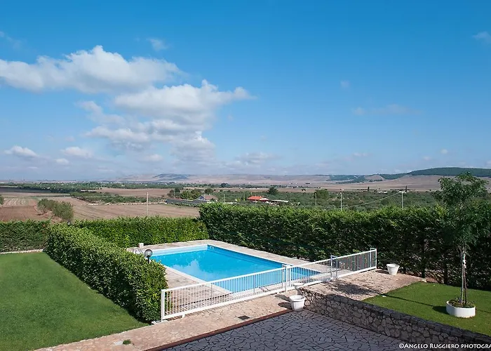 Miramurgia Gravina in Puglia