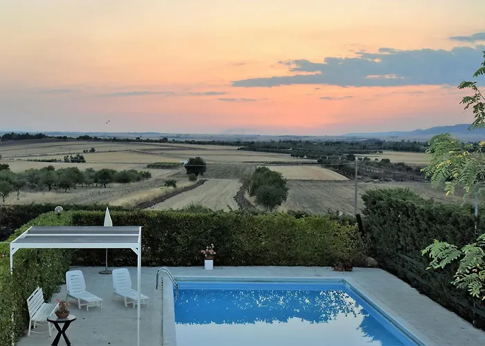 Miramurgia 4* Gravina in Puglia