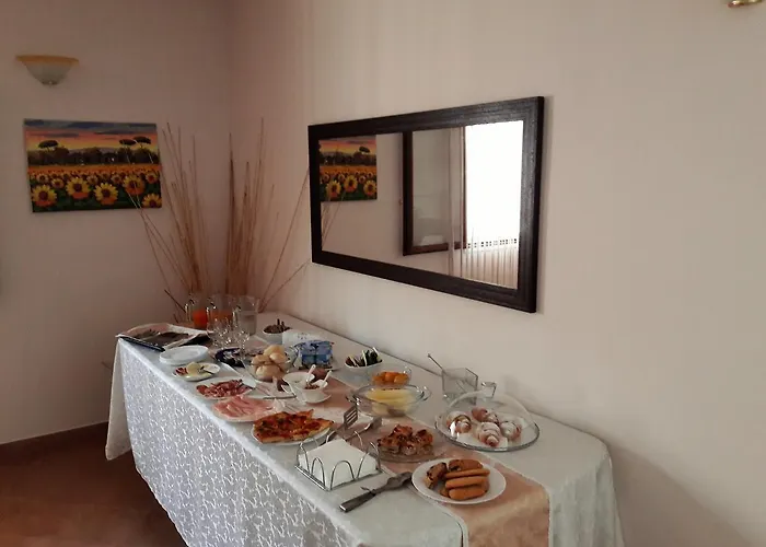 Miramurgia